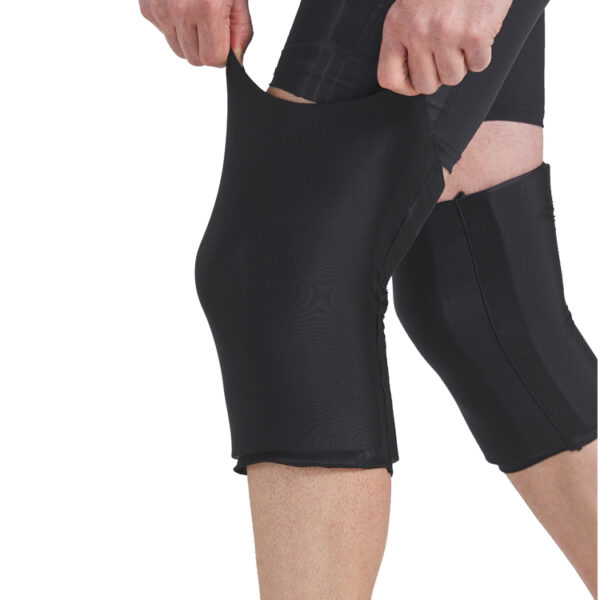 Ice Pack Compression Sleeve - Image 11