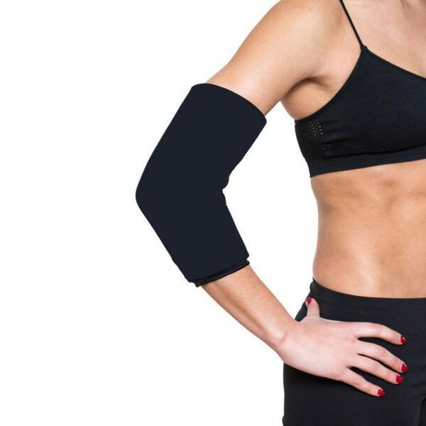 Ice Pack Compression Sleeve - Image 6
