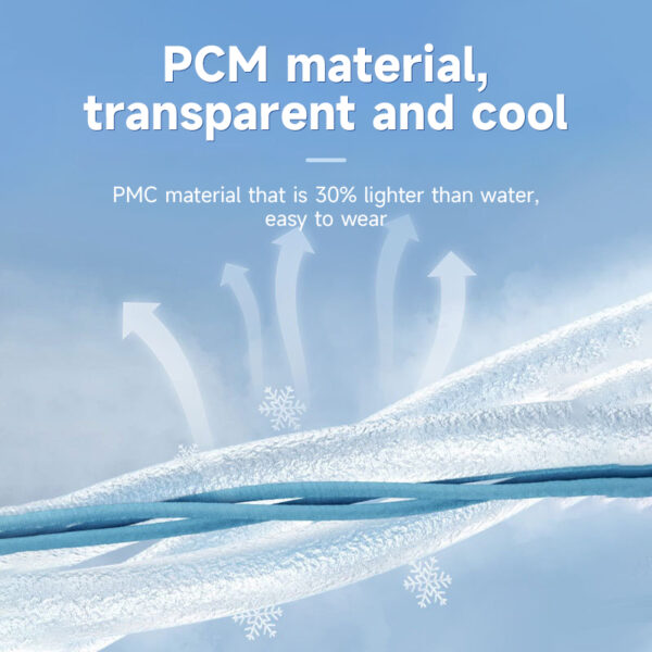 Cooling Jacket - Image 9