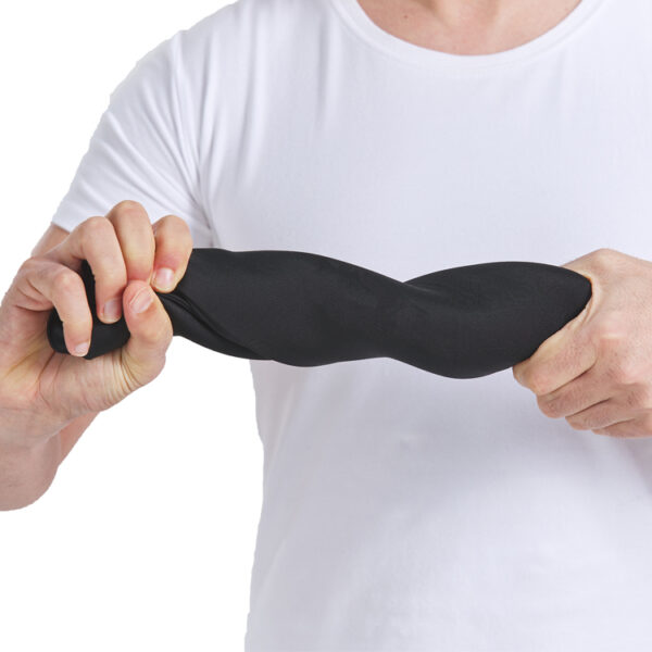 Ice Pack Compression Sleeve - Image 5