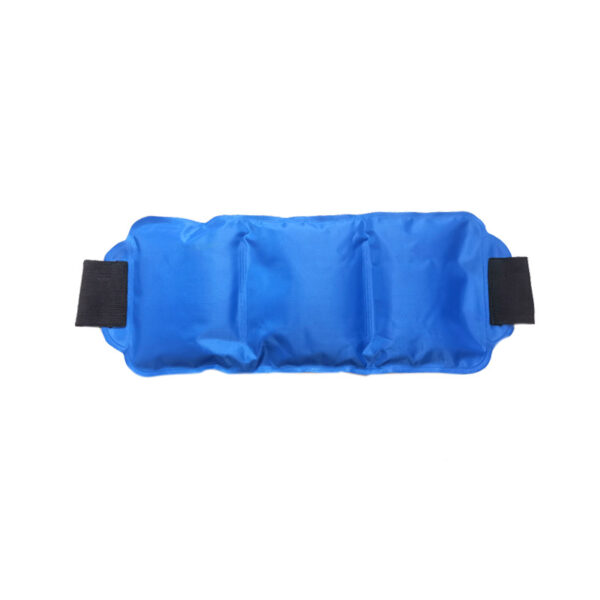 Cooling Pack Reusable Heat Cold Packs