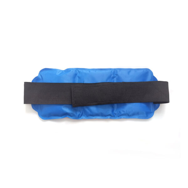 Cooling Pack Reusable Heat Cold Packs - Image 2