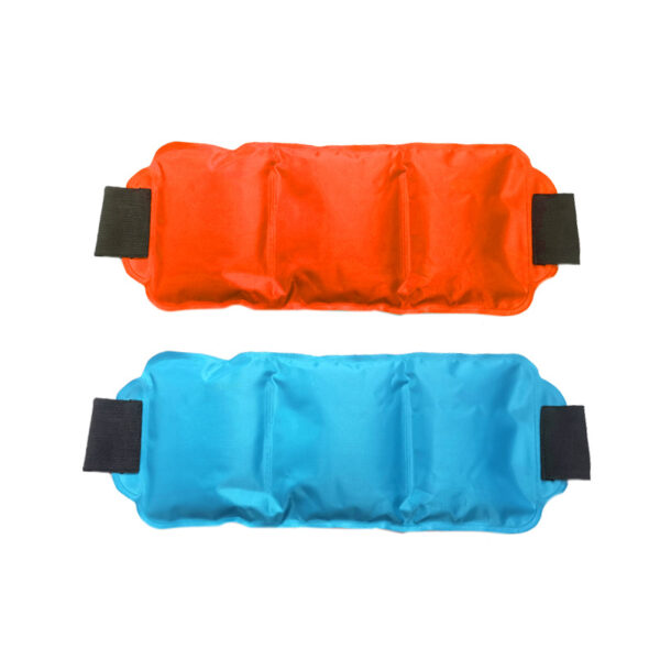 Cooling Pack Reusable Heat Cold Packs - Image 10