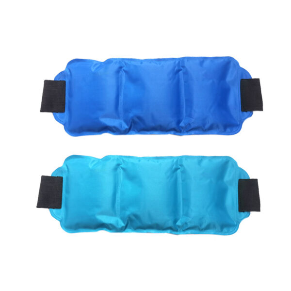 Cooling Pack Reusable Heat Cold Packs - Image 9