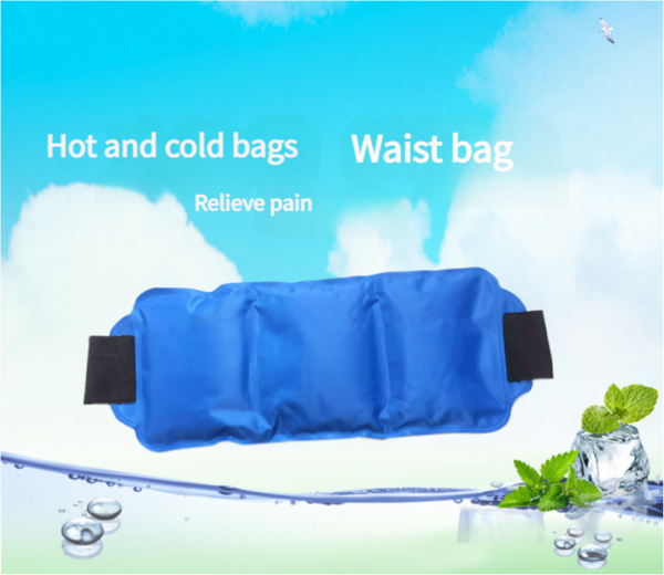 Cooling Pack Reusable Heat Cold Packs - Image 6