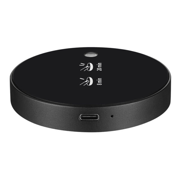 Blue light sleep aid device - Image 2