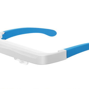 Therapy light glasses E480mini