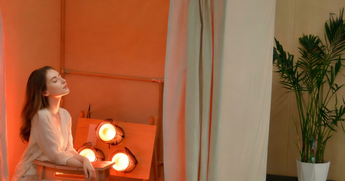 banner(2)